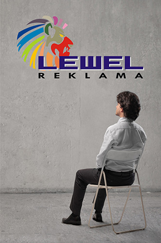 reklama in-out poligrafia wydruki Opole