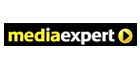 reklama Opole Mediaexpert