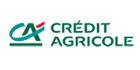 reklama Opole Credit Agricole