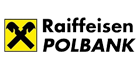 reklama Opole Polbank