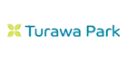 reklama Opole Turawa Park