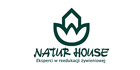 Naturhouse