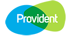 Provident