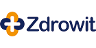 Zdrowit