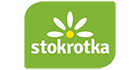 Stokrotka