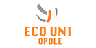 Ecco uni Opole