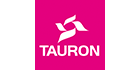 Tauron