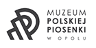 Muzeum Polskiej Piosenki