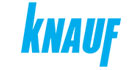 Knauf