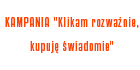 reklama Opole